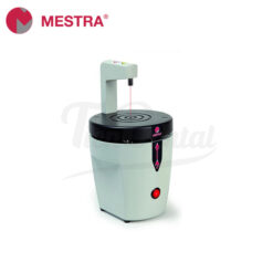 Perforadora Pines Atlas Mestra