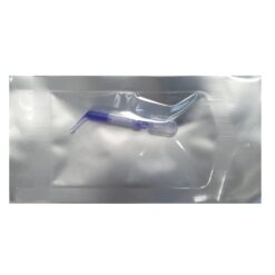 Periacryl 90 Adhesivo Intraoral 10 Monodosis 0,2 ml