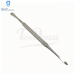 Periostótomo Molt Buser GNZ