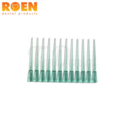 Pernos calcinables ROEN