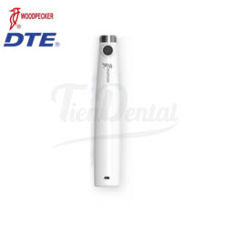 Pieza de mano Endo Radar Plus Modelo Nuevo