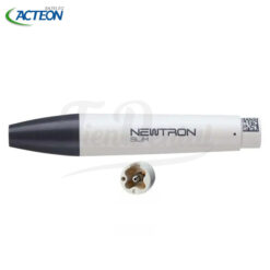 Pieza de mano de Ultrasonidos SLIM Newtron B LED Acteon-Satelec