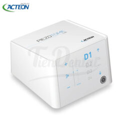 PIEZOTOME CUBE Acteon-Satelec