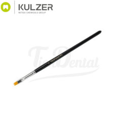 Pincel Opaquer Heraceram Kulzer