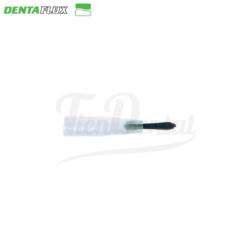 Pinceles Aplicadores Dentaflux