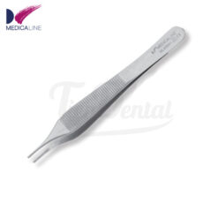Pinza Adson Medicaline