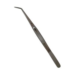 Pinza Exploración con Cierre GNZ