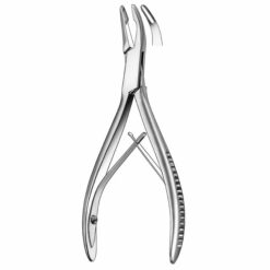 Pinza Gubia Friedman 1830/2-14,5 cm Carl Martin