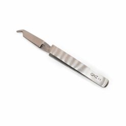 Pinza Porta Braquets GNZ