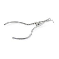 Pinza Portamatrices Walser Dental