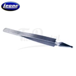 Pinza para brackets Leone