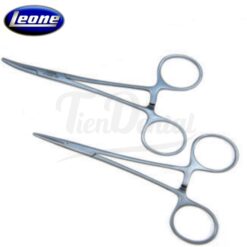 Pinzas Mosquito Leone 1 Ud