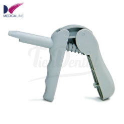 Pistola Dispensadora Compules Medicaline