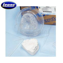 Planchas de Copolímero Leone 50uds