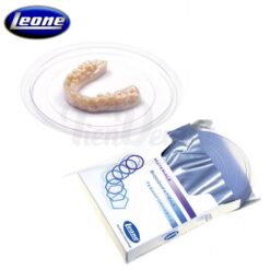 Planchas Termoformables Cuadradas 125 x 125