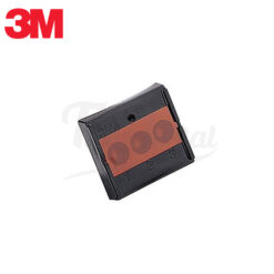 Pocillo de Dispensado Adper Scotchbond 4 uds 3M