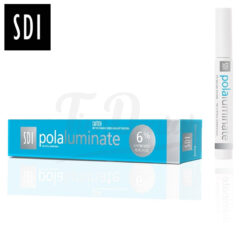 Pola Luminate 6% pincel x 5,5 ml