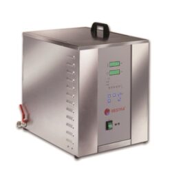 Polimerizadora M18 Mestra