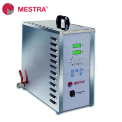 Polimerizadora M9 Mestra