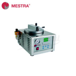 Polimerizadora Presión Poli Plus Mestra