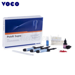 Easy Glaze Laca fotopolimerizable Voco 5ml