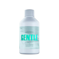 Polvo de Glicina GENTLE Woodpecker 200g