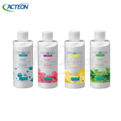 Polvo AIR-N-GO CLASSIC 4 Botes de 250 g