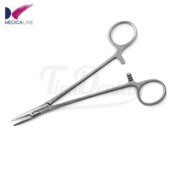 Porta Agujas Mayo Medicaline