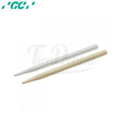 Portapinceles Gradia GC 2 uds