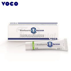 Profluorid Varnish Voco Tubo 10 ml