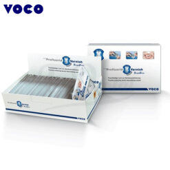 Profluorid SD Varnish Voco 48 Monodosis