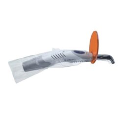 Protector Demi 250 uds