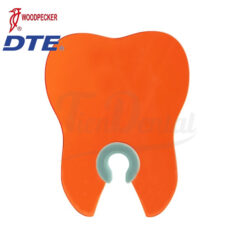 Protector Vista para lámpara fotocurado O-Star Woodpecker