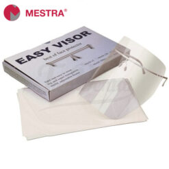 Protector facial Mestra