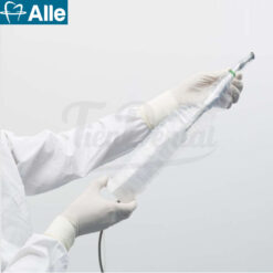 Protector mangueras Desechables 50 uds