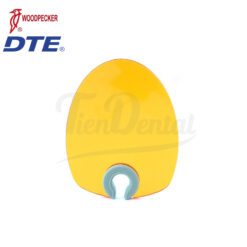 Protector para vista lámparas de fotocurado iLED Woodpecker