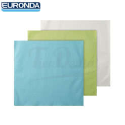 Protector reposacabeza Euronda Monoart 250 uds