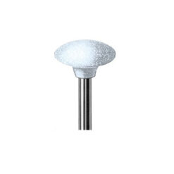 9406.204.100 Pulidor de Composite Azul Komet 1 UD