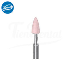 9401.204.030 Pulidor de Composite Rosa Komet 1 UD