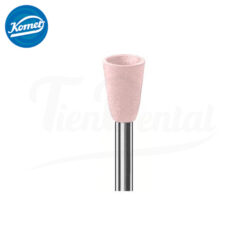 9404.204.055 Pulidor de Composite Rosa Komet 1 UD