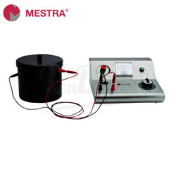 Pulidor electrolítico Mestra