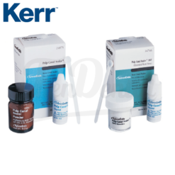 Pulp Canal Sealers sellador de canal Kerr