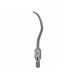 Punta Scaler nº 5 A Universal para SONICflex 2008