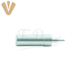 Punta ataque rodamiento delantero para prensa 05-RT2010