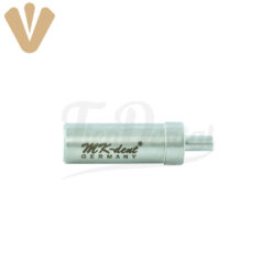 Punta ataque rodamiento trasero para prensa 05-RT2010