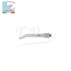 Punta jeringa Luzzani