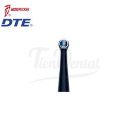 Punta lámpara fotocurado O-Star Woodpecker