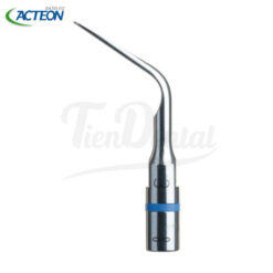 Punta ultrasonidos 3 Satelec