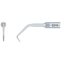 Punta ultrasonidos E11 EMS