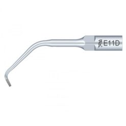 Punta ultrasonidos E11D EMS